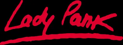 logo Lady Pank